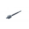 ARTICULACION AXIAL (PRECAP) TIPER 50006