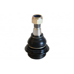 ROTULA DE SUSPENSION TIPER...