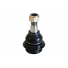 ROTULA DE SUSPENSION TIPER 44091