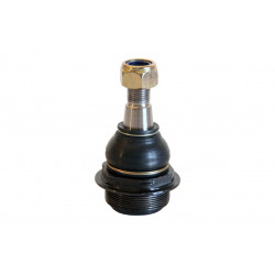 ROTULA DE SUSPENSION TIPER...