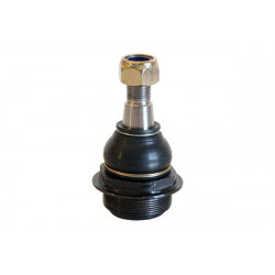 ROTULA DE SUSPENSION TIPER 44092