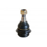 ROTULA DE SUSPENSION TIPER 44092
