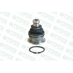 ROTULA DE SUSPENSION TIPER...