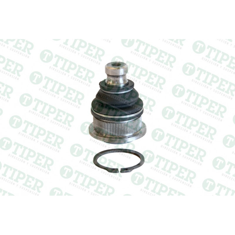 ROTULA DE SUSPENSION TIPER 44096