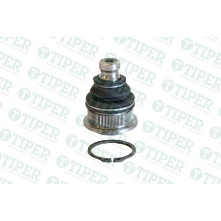 ROTULA DE SUSPENSION TIPER 44096