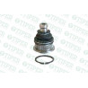 ROTULA DE SUSPENSION TIPER 44096