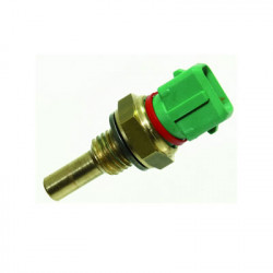 ROTULA DE SUSPENSION TIPER 44096