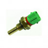 ROTULA DE SUSPENSION TIPER 44096
