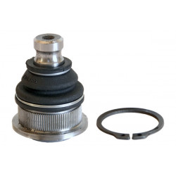 ROTULA DE SUSPENSION TIPER 44096
