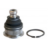 ROTULA DE SUSPENSION TIPER 44096