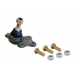 ROTULA DE SUSPENSION TIPER...