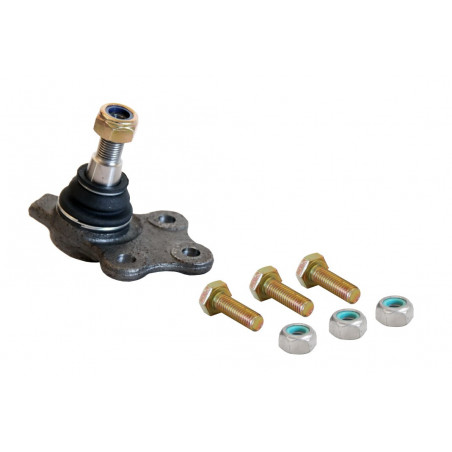 ROTULA DE SUSPENSION TIPER 44097