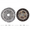 PIEZAS VARIAS DE EMBRAGUE PHC VALEO 65498