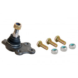 ROTULA DE SUSPENSION TIPER 44097