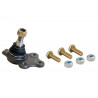 ROTULA DE SUSPENSION TIPER 44097