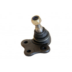 ROTULA DE SUSPENSION TIPER...
