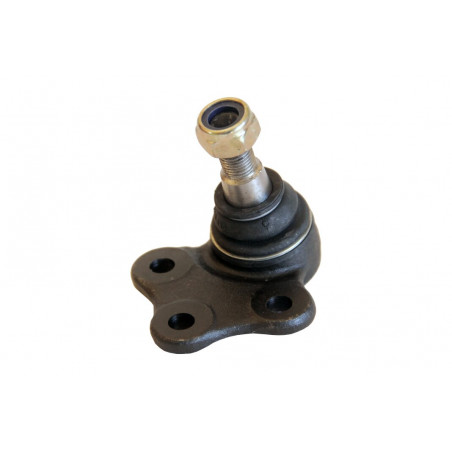 ROTULA DE SUSPENSION TIPER 44098