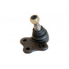 ROTULA DE SUSPENSION TIPER 44098