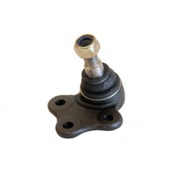 ROTULA DE SUSPENSION TIPER 44098