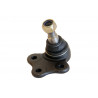 ROTULA DE SUSPENSION TIPER 44098