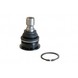 ROTULA DE SUSPENSION TIPER...