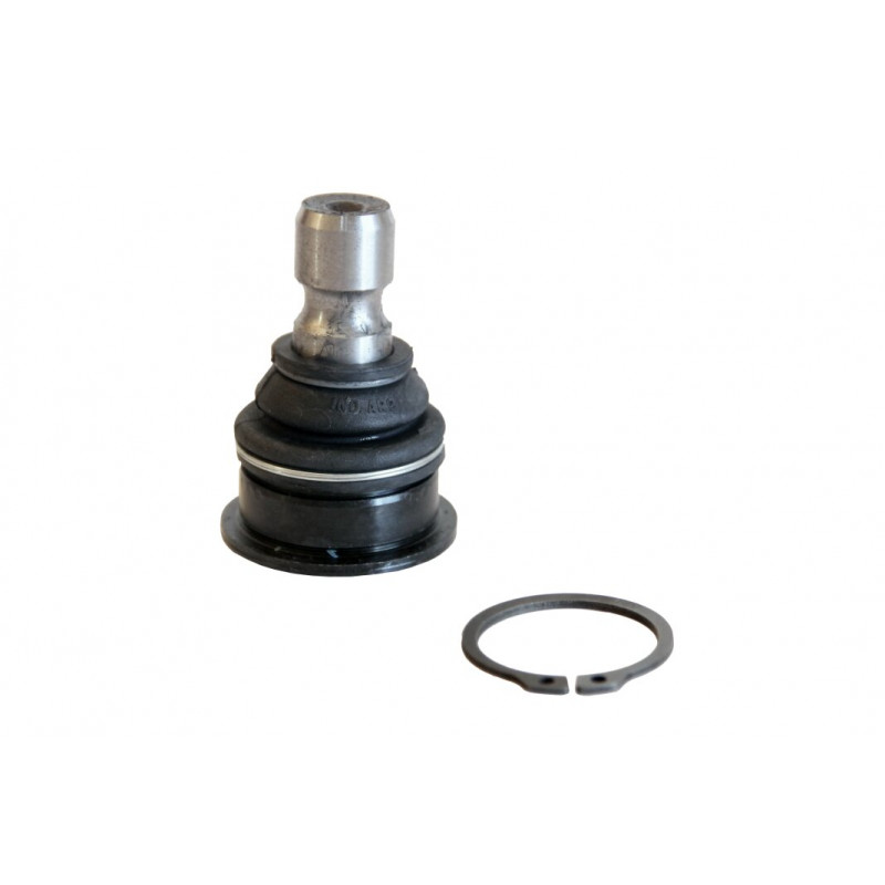ROTULA DE SUSPENSION TIPER 44099