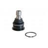 ROTULA DE SUSPENSION TIPER 44099