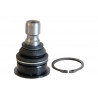 ROTULA DE SUSPENSION TIPER 44099