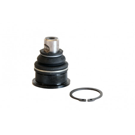 ROTULA DE SUSPENSION TIPER 44100