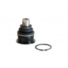 ROTULA DE SUSPENSION TIPER 44100
