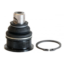 ROTULA DE SUSPENSION TIPER 44100