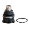 ROTULA DE SUSPENSION TIPER 44100