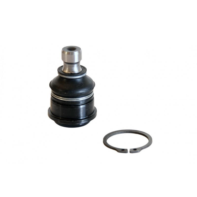 ROTULA DE SUSPENSION TIPER 44101
