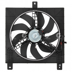 ELECTROVENTILADOR DE...