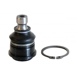 ROTULA DE SUSPENSION TIPER 44101
