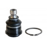 ROTULA DE SUSPENSION TIPER 44101