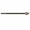 ARTICULACION AXIAL (PRECAP) SKF VKY 4930 A