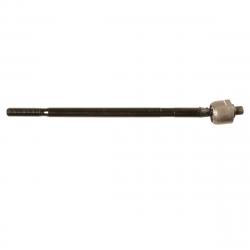 ARTICULACION AXIAL (PRECAP) SKF VKY 4930 A