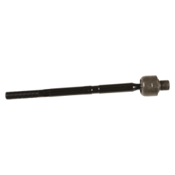 ARTICULACION AXIAL (PRECAP)...