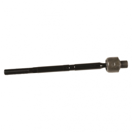 ARTICULACION AXIAL (PRECAP) SKF VKY 4934 B