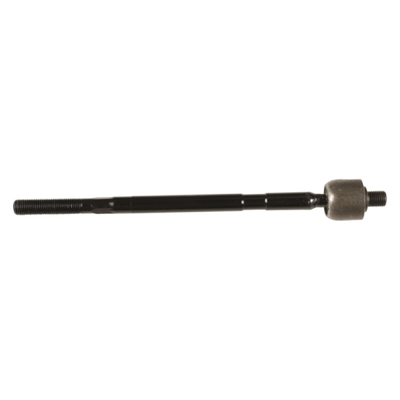 ARTICULACION AXIAL (PRECAP) SKF VKY 4936 B