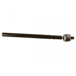 ARTICULACION AXIAL (PRECAP)...