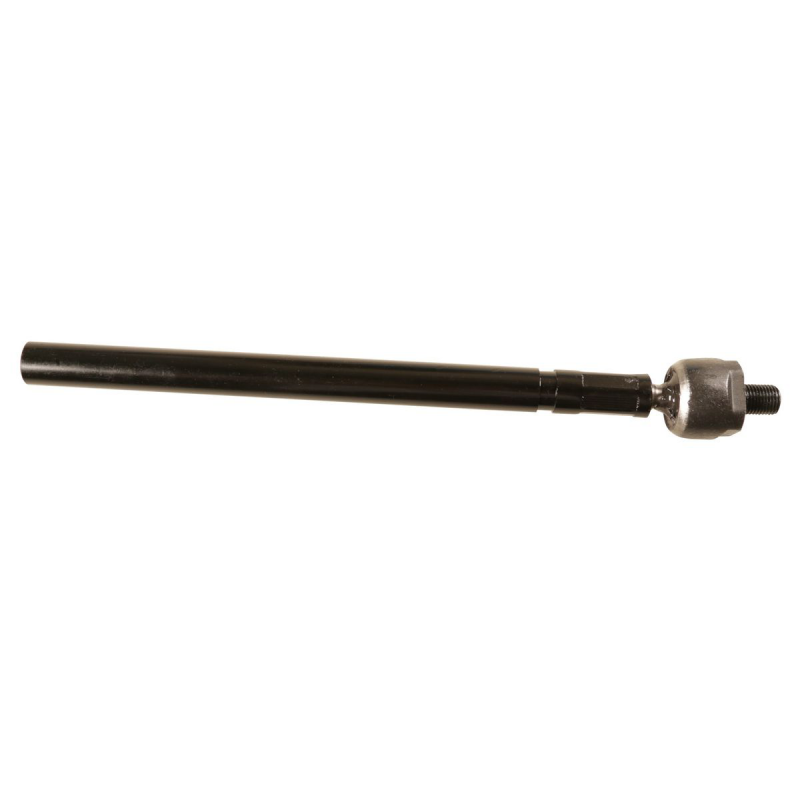 ARTICULACION AXIAL (PRECAP) SKF VKY 4941 A