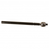 ARTICULACION AXIAL (PRECAP) SKF VKY 4941 A