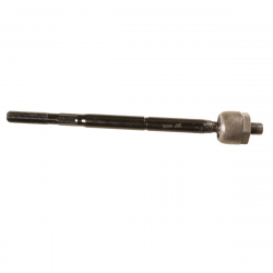 ARTICULACION AXIAL (PRECAP)...