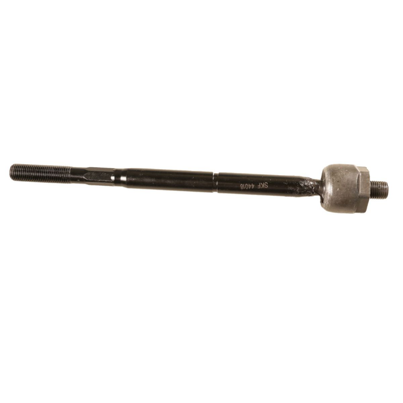 ARTICULACION AXIAL (PRECAP) SKF VKY 4945 A