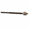 ARTICULACION AXIAL (PRECAP) SKF VKY 4945 A