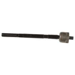 ARTICULACION AXIAL (PRECAP)...