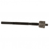 ARTICULACION AXIAL (PRECAP) SKF VKY 4947 A