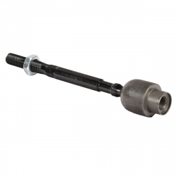 ARTICULACION AXIAL (PRECAP) SKF VKY 4959 A
